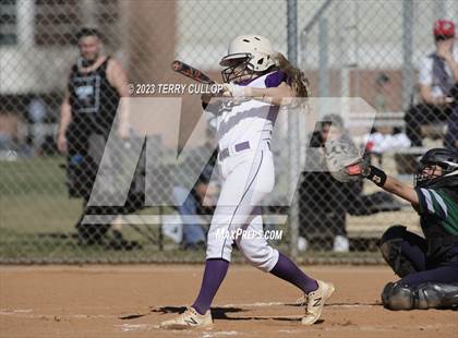 Thumbnail 1 in Copper Hills @ Riverton photogallery.