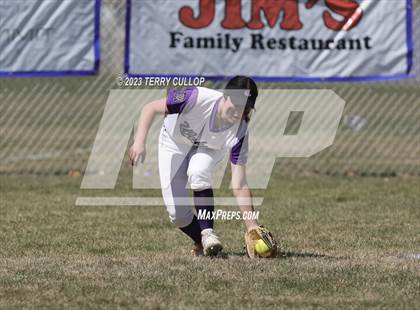 Thumbnail 3 in Copper Hills @ Riverton photogallery.