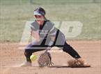 Photo from the gallery "Copper Hills @ Riverton"