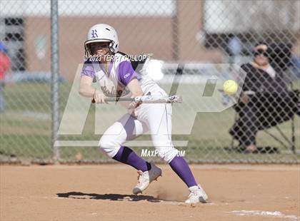 Thumbnail 3 in Copper Hills @ Riverton photogallery.