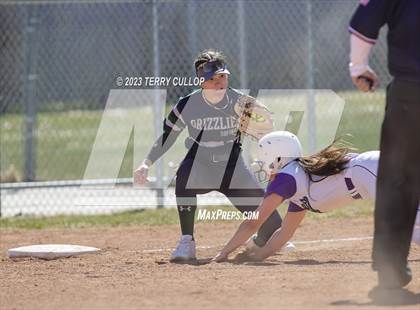 Thumbnail 2 in Copper Hills @ Riverton photogallery.