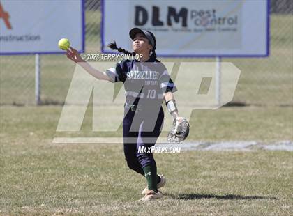 Thumbnail 1 in Copper Hills @ Riverton photogallery.