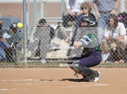 Thumbnail 3 in Copper Hills @ Riverton photogallery.
