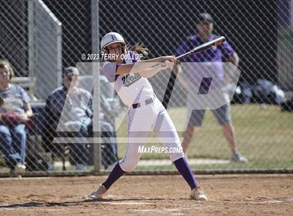 Thumbnail 3 in Copper Hills @ Riverton photogallery.