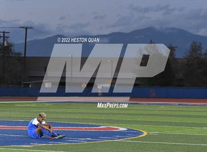 Thumbnail 3 in Temple City vs. Los Altos (CIF State D5 Final) photogallery.