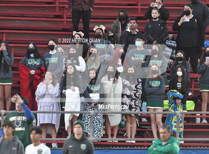 Thumbnail 1 in Temple City vs. Los Altos (CIF State D5 Final) photogallery.