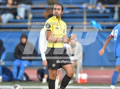 Thumbnail 1 in Temple City vs. Los Altos (CIF State D5 Final) photogallery.