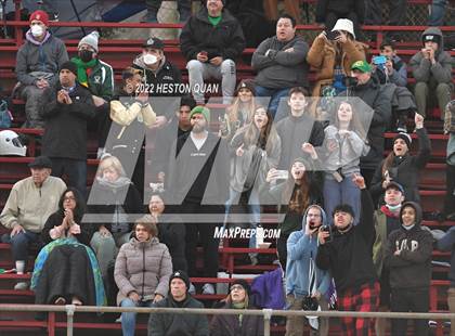 Thumbnail 3 in Temple City vs. Los Altos (CIF State D5 Final) photogallery.