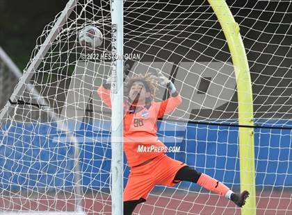 Thumbnail 2 in Temple City vs. Los Altos (CIF State D5 Final) photogallery.