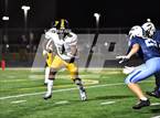 Photo from the gallery "Joliet West @ Plainfield South"