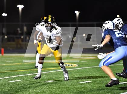 Thumbnail 3 in Joliet West @ Plainfield South photogallery.