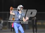 Photo from the gallery "Joliet West @ Plainfield South"