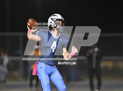 Thumbnail 2 in Joliet West @ Plainfield South photogallery.