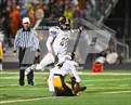 Photo from the gallery "Joliet West @ Plainfield South"