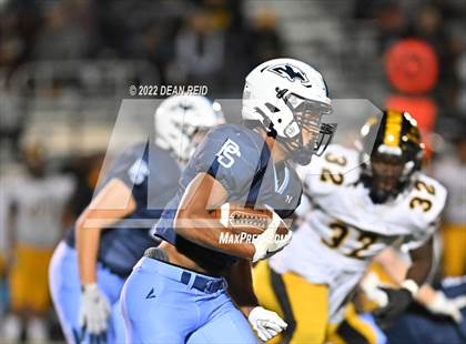 Thumbnail 3 in Joliet West @ Plainfield South photogallery.