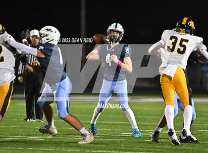 Thumbnail 2 in Joliet West @ Plainfield South photogallery.