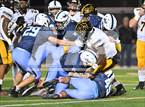 Photo from the gallery "Joliet West @ Plainfield South"