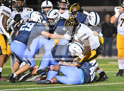 Thumbnail 1 in Joliet West @ Plainfield South photogallery.