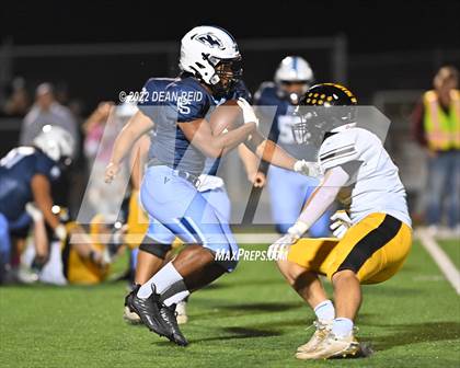 Thumbnail 3 in Joliet West @ Plainfield South photogallery.