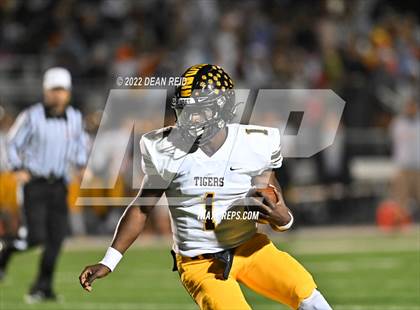 Thumbnail 1 in Joliet West @ Plainfield South photogallery.