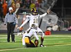 Photo from the gallery "Joliet West @ Plainfield South"