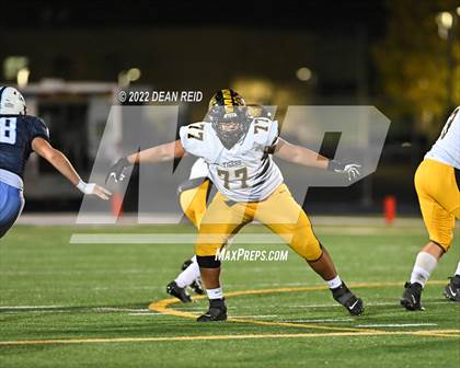 Thumbnail 1 in Joliet West @ Plainfield South photogallery.