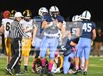 Photo from the gallery "Joliet West @ Plainfield South"