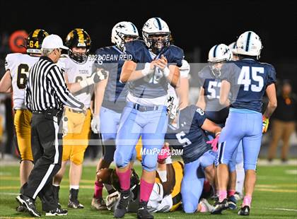 Thumbnail 3 in Joliet West @ Plainfield South photogallery.