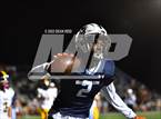 Photo from the gallery "Joliet West @ Plainfield South"