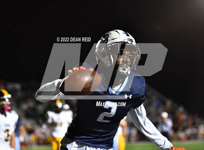 Thumbnail 2 in Joliet West @ Plainfield South photogallery.
