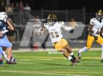 Photo from the gallery "Joliet West @ Plainfield South"