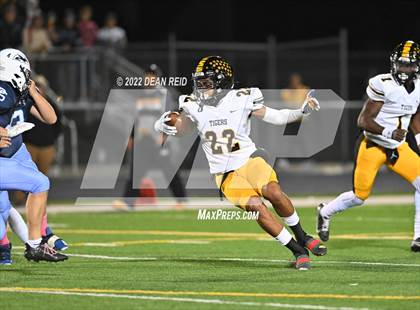 Thumbnail 1 in Joliet West @ Plainfield South photogallery.