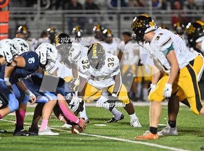 Thumbnail 3 in Joliet West @ Plainfield South photogallery.