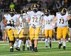 Photo from the gallery "Joliet West @ Plainfield South"