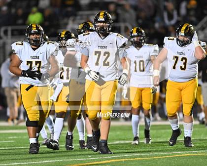 Thumbnail 2 in Joliet West @ Plainfield South photogallery.