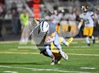 Photo from the gallery "Joliet West @ Plainfield South"