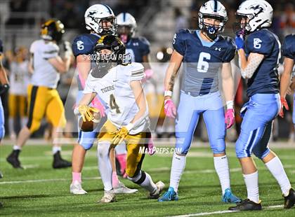 Thumbnail 1 in Joliet West @ Plainfield South photogallery.