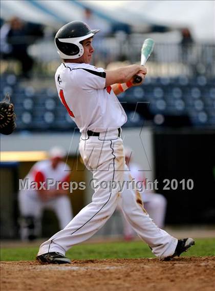 Thumbnail 2 in Jefferson vs Harlem photogallery.