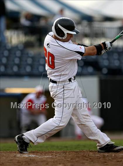 Thumbnail 2 in Jefferson vs Harlem photogallery.