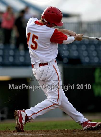 Thumbnail 2 in Jefferson vs Harlem photogallery.