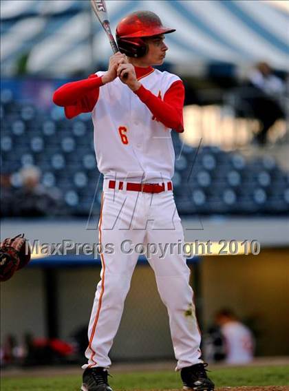 Thumbnail 1 in Jefferson vs Harlem photogallery.