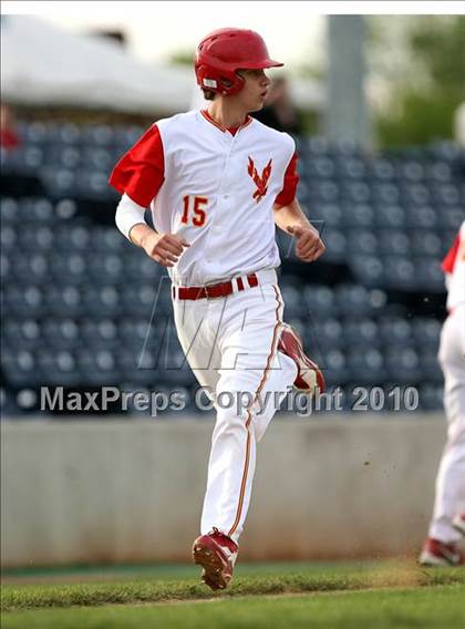 Thumbnail 3 in Jefferson vs Harlem photogallery.
