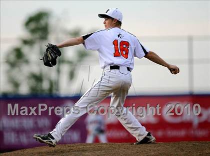 Thumbnail 1 in Jefferson vs Harlem photogallery.