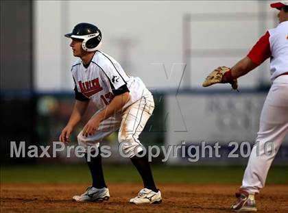 Thumbnail 1 in Jefferson vs Harlem photogallery.