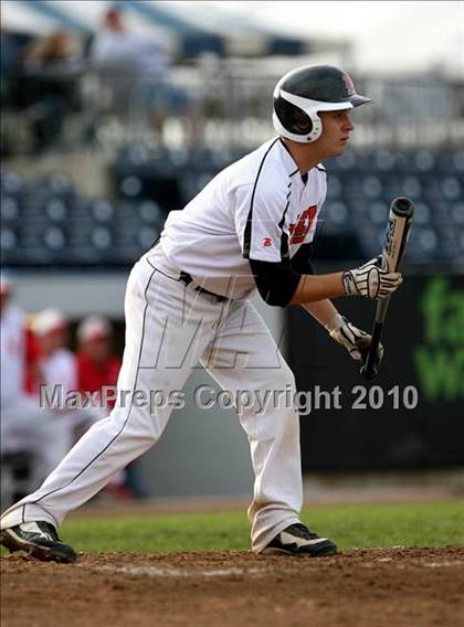 Thumbnail 1 in Jefferson vs Harlem photogallery.