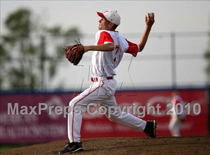 Thumbnail 1 in Jefferson vs Harlem photogallery.