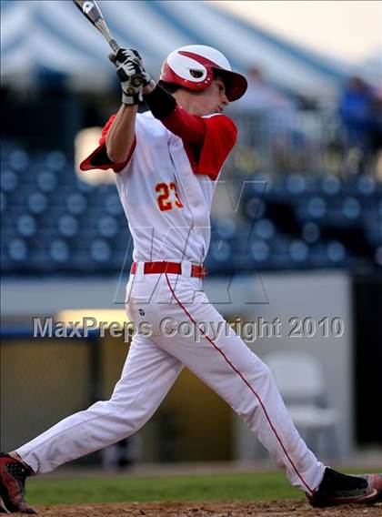 Thumbnail 2 in Jefferson vs Harlem photogallery.