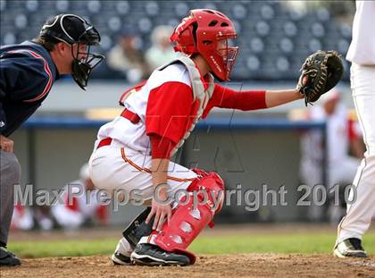 Thumbnail 1 in Jefferson vs Harlem photogallery.