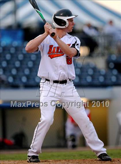Thumbnail 3 in Jefferson vs Harlem photogallery.
