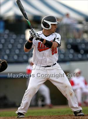 Friday, May 21, 2010